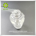 30ml Glas Tropfflasche ätherisches Öl Kosmetik Glas Duft Öl Flasche für Container